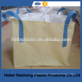 1Ton Flexible Super Sack ,PP Woven Container Bag